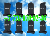 Памятник на могилу в Алматы - Изображение #7, Объявление #1146701