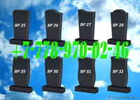 Памятник на могилу в Алматы - Изображение #3, Объявление #1146701