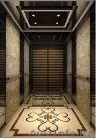 Лифты, Эскалаторы, Траволаторы  - Изображение #5, Объявление #1529865