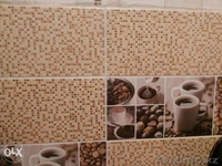 Услуги по укладки кафеля любой сложности и объема - Изображение #3, Объявление #1537798