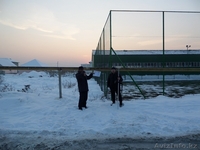 Землеустроительные топографические геодезические работы в Алматы.  - Изображение #2, Объявление #1545355