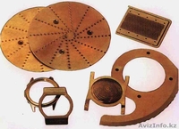 Установки для вакуумной металлизации  и обработки оптики из Беларуси - Изображение #3, Объявление #357485