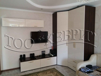 Мебель на заказ. Быстро, качественно! - Изображение #1, Объявление #1542060