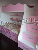 Мебель на заказ. Быстро, качественно! - Изображение #3, Объявление #1542060