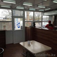 сдается(продается) помещение под бизнес - Изображение #1, Объявление #1547896