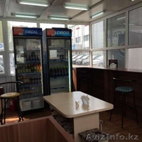сдается(продается) помещение под бизнес - Изображение #2, Объявление #1547896