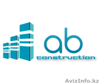 Продажа строительного кирпича от производителя с доставкой в Алматы. - Изображение #3, Объявление #1545231