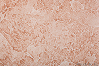 Декоративная штукатурка - "Мюнхенская" и "Леонардо" - Изображение #2, Объявление #1539294