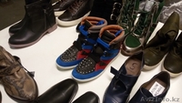 Обувь из Европы оптом по низким ценам - Изображение #1, Объявление #1545327