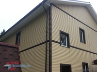 Водосточная система Альта-Профиль - Изображение #5, Объявление #353864