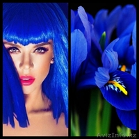 Курсы парикмахеров стилистов - Изображение #2, Объявление #1495591