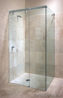 Стеклянные душевые кабины - Изображение #2, Объявление #1543419