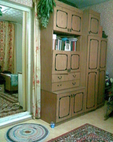 Продается дача (Алийские дачи по капчагайской трассе за Байсерке) - Изображение #5, Объявление #1539195