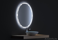 Зеркала любых размеров - Изображение #3, Объявление #1543595