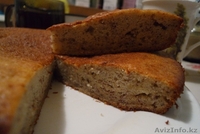 Вкусная необычная выпечка: домашние пироги и оригинальные кексы - Изображение #8, Объявление #1539538