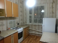 1 комнатная квартира АКСАЙ - Изображение #1, Объявление #1543387