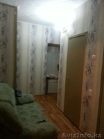 1 комнатная квартира АКСАЙ - Изображение #3, Объявление #1543387