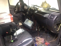 Центр установки автосигнализации в Алматы с гарантией 3 года - Изображение #3, Объявление #1541926