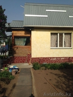 Продается дача с участком в 10 соток - Изображение #1, Объявление #1539010