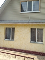 Продается дача с участком в 10 соток - Изображение #2, Объявление #1539010