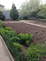 Продается дача с участком в 10 соток - Изображение #3, Объявление #1539010