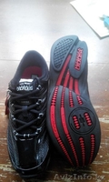 Обувь из Европы оптом по низким ценам - Изображение #4, Объявление #1545327