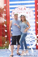 Оригинальные и тематические свадьбы - Изображение #9, Объявление #202330