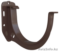 Водосточная система Альта-Профиль - Изображение #6, Объявление #353864