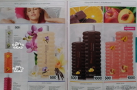 Спрей, гель, лосьон, шампунь для тела, пена для ванн.  - Изображение #3, Объявление #1539033