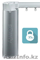 Электрокарнизы Французской фирмы SOMFY - Изображение #2, Объявление #1547057