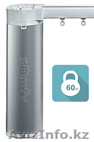 Электрокарнизы Французской фирмы SOMFY - Изображение #3, Объявление #1547057