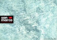 Lunanuova (Лунануова) - декоративная отделка для интерьера - Изображение #1, Объявление #1539404