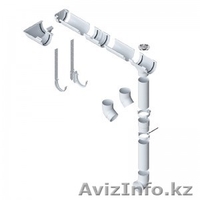 Водосточная система Альта-Профиль - Изображение #2, Объявление #353864