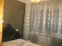 Срочно продам квартиру, без посредников,объявление от владельца.мкр.Калкаман, - Изображение #2, Объявление #1538810