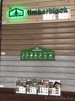 Продам акриловые фасадные панели оптом. - Изображение #3, Объявление #1544449