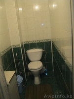 Срочно продам квартиру, без посредников,объявление от владельца.мкр.Калкаман, - Изображение #3, Объявление #1538810