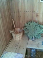 Продается дача (Алийские дачи по капчагайской трассе за Байсерке) - Изображение #10, Объявление #1539195