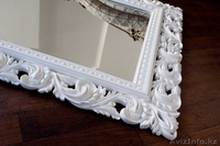 Зеркала любых размеров - Изображение #2, Объявление #1543595