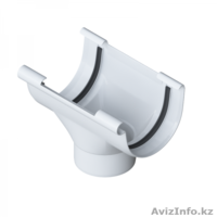 Водосточная система Альта-Профиль - Изображение #9, Объявление #353864