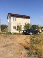 Строительство, отделка. Каркасные дома Mitek. Быстро возводимые дома  - Изображение #5, Объявление #1540254