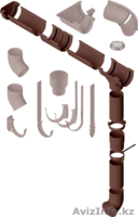 Водосточная система Альта-Профиль - Изображение #3, Объявление #353864