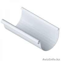 Водосточная система Альта-Профиль - Изображение #10, Объявление #353864