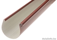 Водосточная система Альта-Профиль - Изображение #4, Объявление #353864