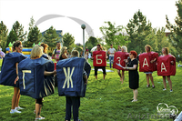 Организация корпоратива в Алматы - Изображение #3, Объявление #1552699