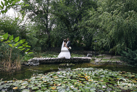 Мероприятия на открытом воздухе в Алматы - Изображение #2, Объявление #1555259