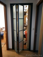 Центр раздвижных систем и перегородок в Алматы. - Изображение #9, Объявление #1554292