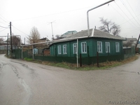 СРОЧНО!Продам дом в Алат.р- 5 комнат участок 8,1 соток НИЖЕ РЫНОЧНОЙ Ц - Изображение #1, Объявление #1222352