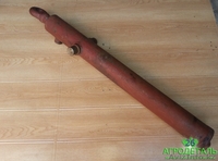 Продаю запчасти на КПП и мост  для тракторов  МТЗ -80, ЮМЗ - 6, ДТ - 75, Т - 150 - Изображение #2, Объявление #686127