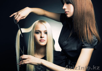 парикмахер смежник обучение  - Изображение #3, Объявление #1548311