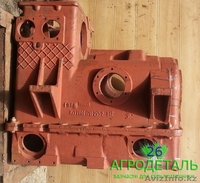 Продаю оригинальные запчасти на КПП  для  тракторов Кировец! - Изображение #2, Объявление #686153